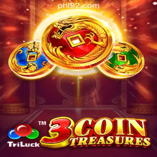 92PH Online Casino Philippines #1 Casino App