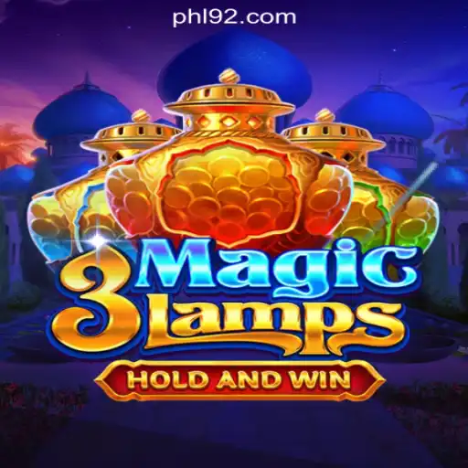 92PH Online Casino Philippines #1 Casino Withdrawal