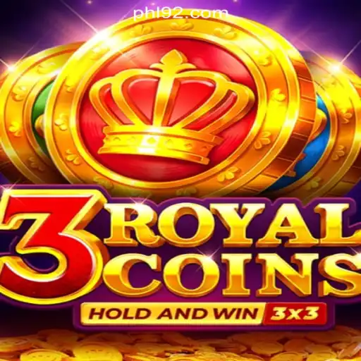 92PH Online Casino Philippines #1 Casino Withdrawal