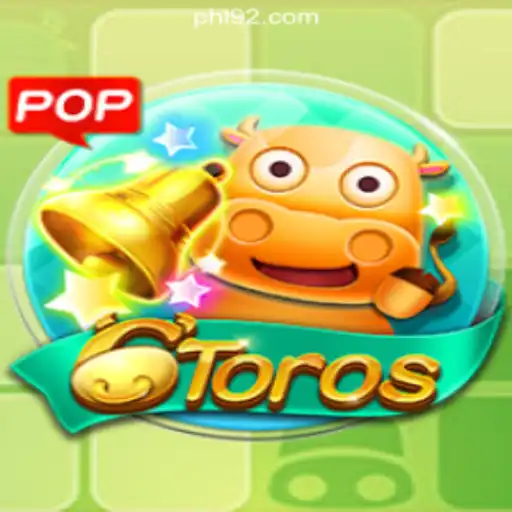 92PH Online Casino Philippines #1 Casino Withdrawal