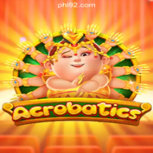 92PH Online Casino Philippines #1 Casino Withdrawal