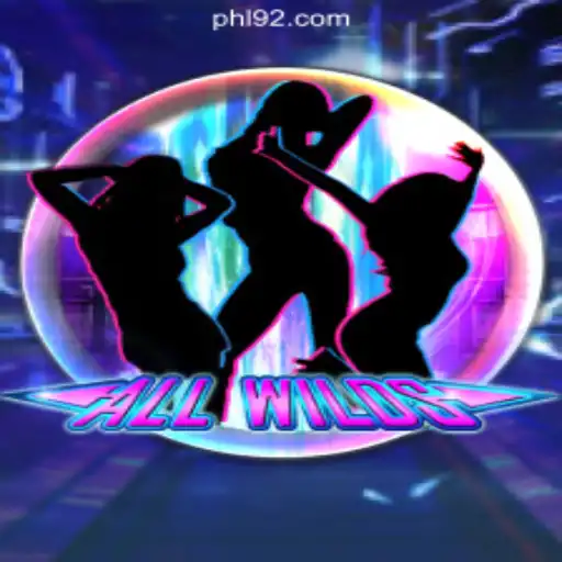 92PH Online Casino Philippines #1 Casino Withdrawal