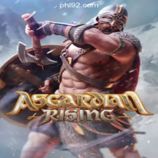 92PH Online Casino Philippines #1 Sabong Games