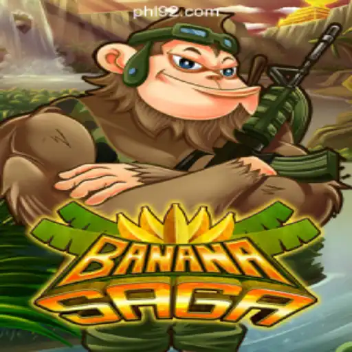 92PH Online Casino Philippines #1 Sabong Games