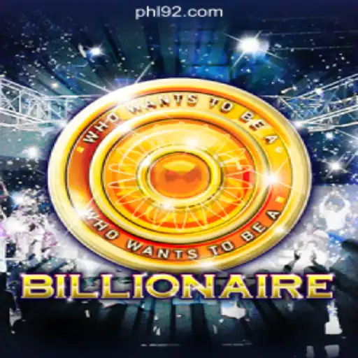 92PH Online Casino Philippines #1 Casino Withdrawal