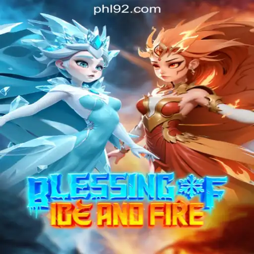 92PH Online Casino Philippines #1 Casino Withdrawal