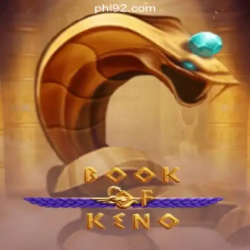 92PH Online Casino Philippines #1 Casino Withdrawal