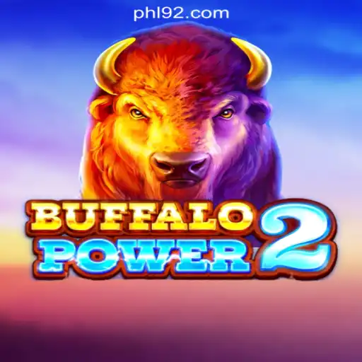92PH Online Casino Philippines #1 Virtual Sports