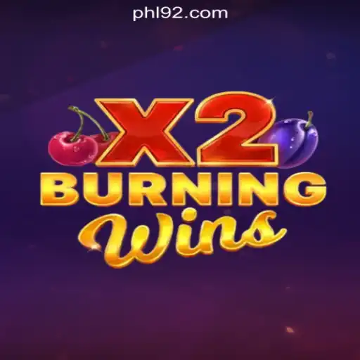92PH Online Casino Philippines #1 Casino App