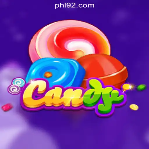 92PH Online Casino Philippines #1 Casino Withdrawal