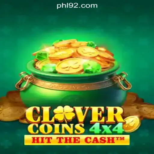 92PH Online Casino Philippines #1 Casino Withdrawal