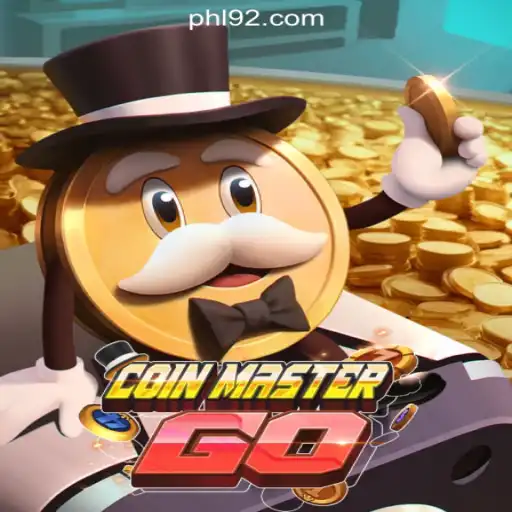 92PH Online Casino Philippines #1 Casino App