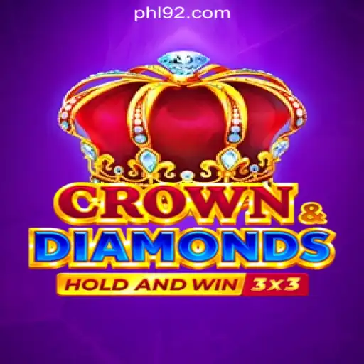 92PH Online Casino Philippines #1 Casino Withdrawal