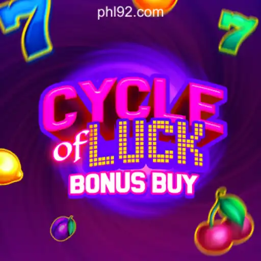 92PH Online Casino Philippines #1 Casino App
