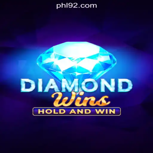 92PH Online Casino Philippines #1 Casino App
