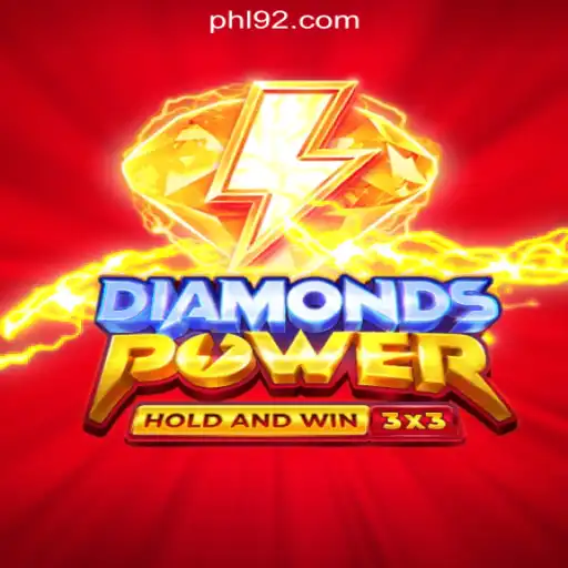 92PH Online Casino Philippines #1 Casino App