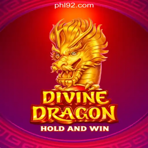 92PH Online Casino Philippines #1 Casino Withdrawal