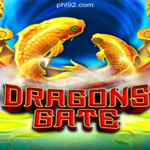 92PH Online Casino Philippines #1 Sabong Games