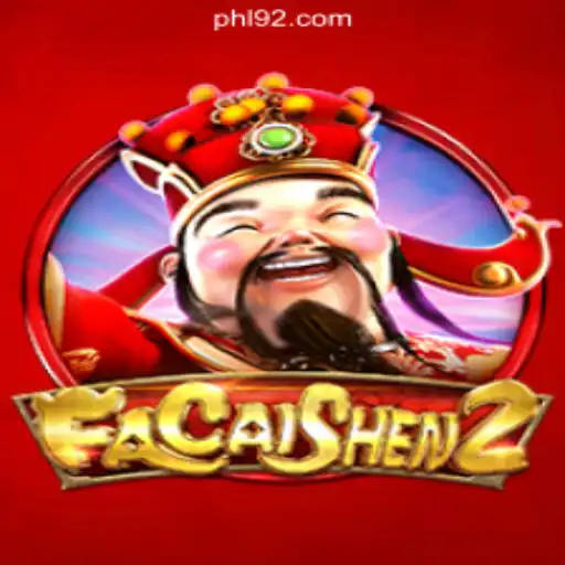 92PH Online Casino Philippines #1 Casino App