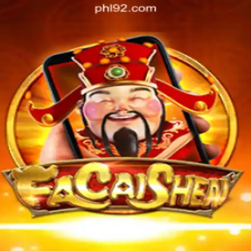 92PH Online Casino Philippines #1 Casino Withdrawal