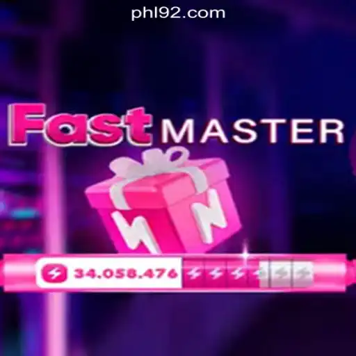 92PH Online Casino Philippines #1 About Us