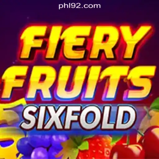 92PH Online Casino Philippines #1 Card Games