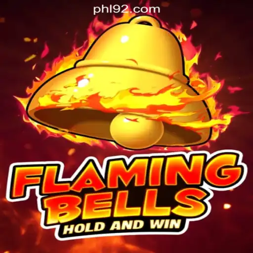 92PH Online Casino Philippines #1 Casino Withdrawal