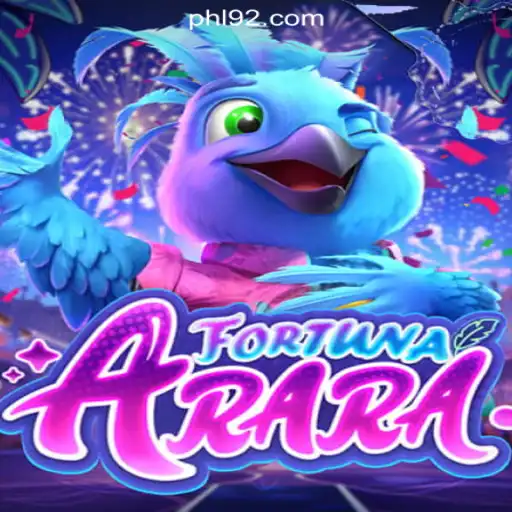 92PH Online Casino Philippines #1 Sabong Games