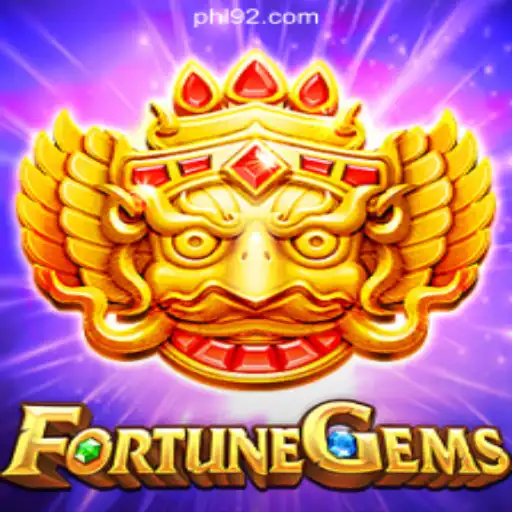 92PH Online Casino Philippines #1 Casino Withdrawal