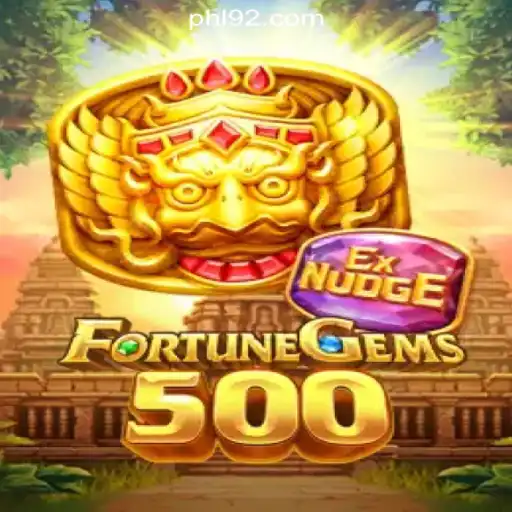 92PH Online Casino Philippines #1 Virtual Sports
