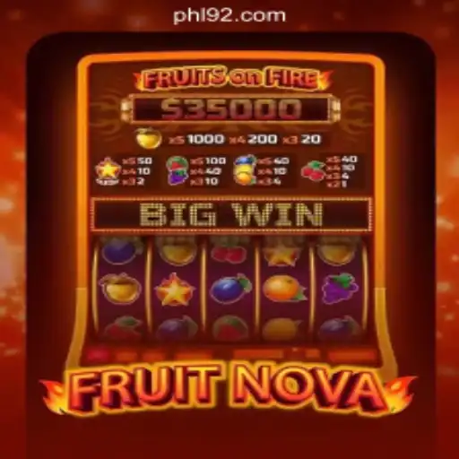 92PH Online Casino Philippines #1 Casino Withdrawal