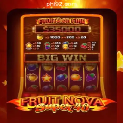 92PH Online Casino Philippines #1 Casino Withdrawal
