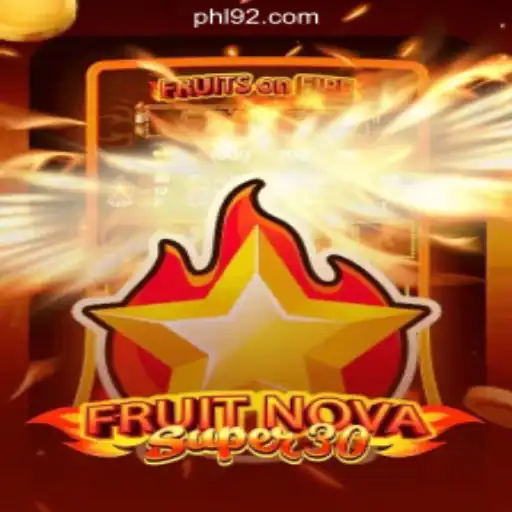 92PH Online Casino Philippines #1 Casino Withdrawal