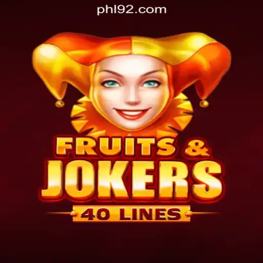 92PH Online Casino Philippines #1 Casino Withdrawal
