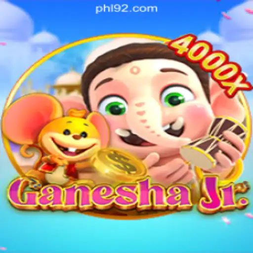92PH Online Casino Philippines #1 Casino App