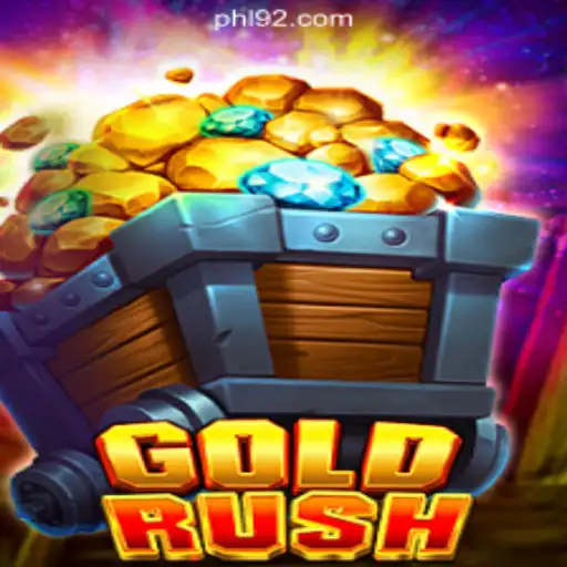 92PH Online Casino Philippines #1 Casino App