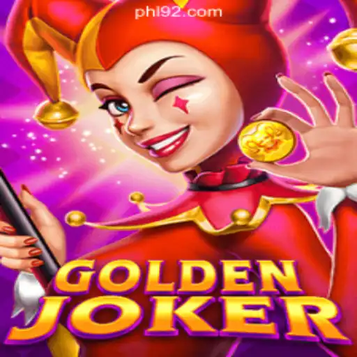 92PH Online Casino Philippines #1 Casino Withdrawal