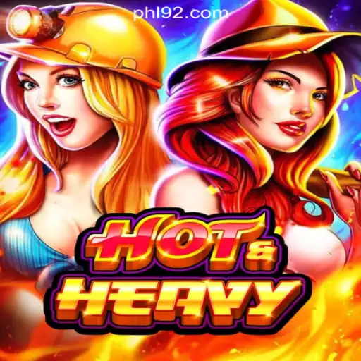 92PH Online Casino Philippines #1 Casino Withdrawal