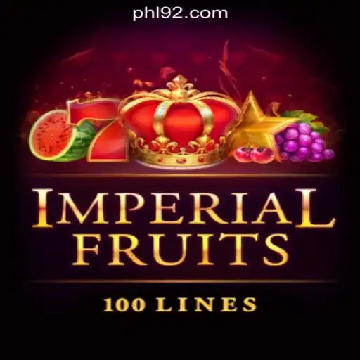 92PH Online Casino Philippines #1 Casino App