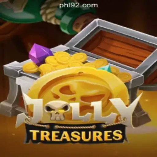 92PH Online Casino Philippines #1 Casino Withdrawal