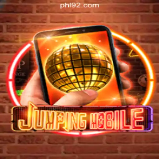 92PH Online Casino Philippines #1 Casino App