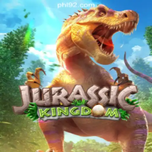 92PH Online Casino Philippines #1 Sabong Games