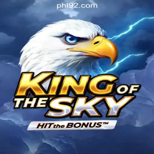 92PH Online Casino Philippines #1 Casino App