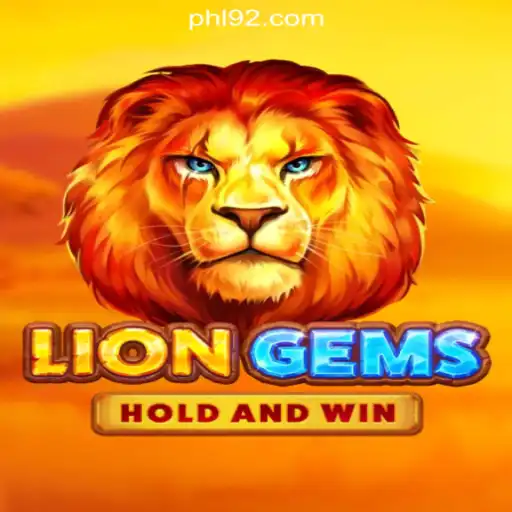 92PH Online Casino Philippines #1 Casino Withdrawal