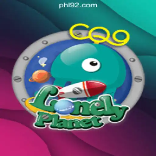 92PH Online Casino Philippines #1 Casino Withdrawal