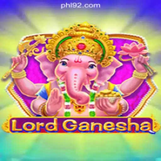 92PH Online Casino Philippines #1 About Us
