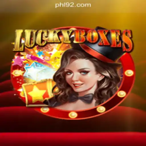 92PH Online Casino Philippines #1 Casino Withdrawal