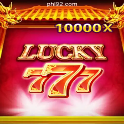 92PH Online Casino Philippines #1 Casino App
