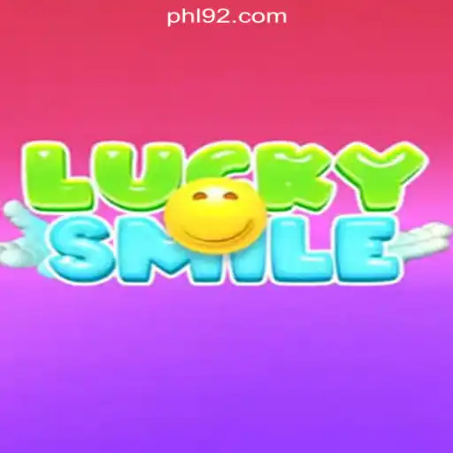 92PH Online Casino Philippines #1 Sabong Games