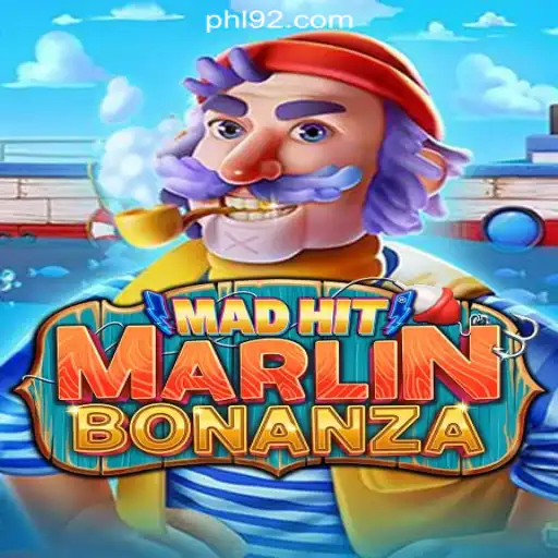 92PH Online Casino Philippines #1 Casino Withdrawal